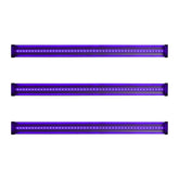 Sonic LED G5 60W UV